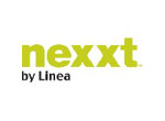 Logo Nexxt