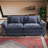 Gillina Upholstered Sectional Reversible-1002783178
