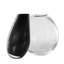Vase Aeson Cole-354427079