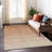  Machine Washable Indoor/Outdoor Kitchen Mat-877205286