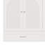 Lit escamotable avec grands tiroirs Murphy-13338611