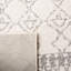 Downard Geometric Area Rug-1290381586