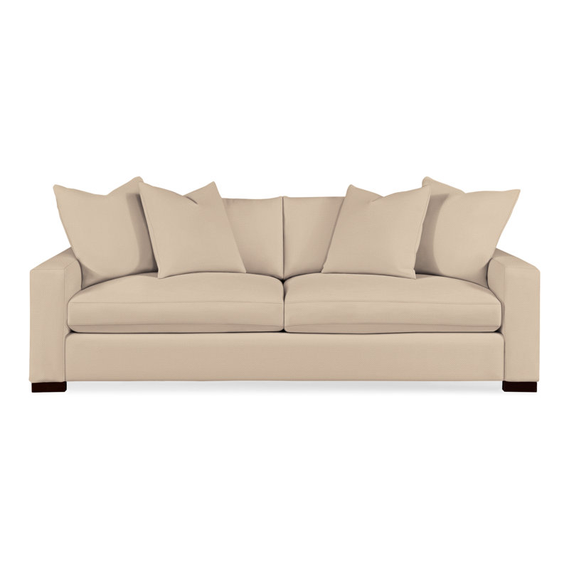 Rowan Sofa, Perigold Ishi Beach