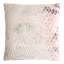 Snakeskin Square Velvet Pillow Cover & Insert-97621910-97621922