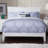 Ralls Solid Wood Foundation Bed with Built-in Charging Station-1347493482-1464418043