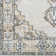 Branxton Oriental Indoor Rug