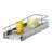 Rashun Pull Out Drawer-1317574792