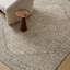 Moroccan Area Rug-41681095-41681096