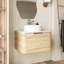 Meuble-lavabo 24 po avec lavabo-1525555292