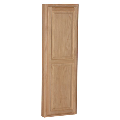Planche à repasser encastrée dans le mur Abinsa