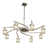 Antique Brass is out of stock selected
