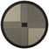 Dirks Performance Geometric Indoor/Outdoor Area Rug