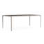 Kantan Outdoor Dining Table-195549915