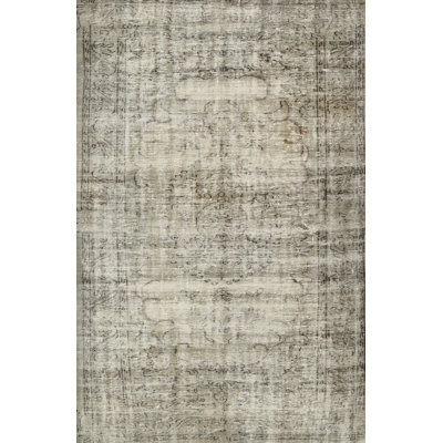 Deboer Indoor Rug