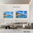 Gillard Amazing Amalfi Coast-107952940