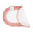 Microfiber Non-Slip Bath Rug-1675485603-1675485612
