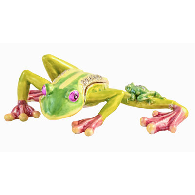 Redegonda Animals Figurines & Sculptures
