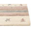 Argenziano Geometric Wool Hand Woven Area Rug-775603826