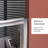 60.In W X 72.In H Single Sliding Shower Door, 1/5 Inch Thick Clear Tempered Glass Shower Door With Stainless Steel Handle, Chrome-121957865