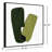 Coleman Unity II Print by-109547588-109547589