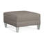 Alexa Square Ottoman-1092925857-1092925900