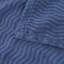 Jena Cotton Jacquard Dobby Weave Textured Chevron Breathable Lightweight Woven Blanket-610014536-610014581