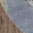 Hanfurd Machine Woven Polypropylene Plastic Rug-1484118681