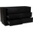 Daley 51'' W 6 - Drawer Dresser-88856877