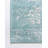 Valjean Oriental Indoor Rug-2021006754
