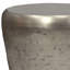 Table d'appoint en métal-508124255