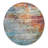 Haefner Abstract Indoor Rug-2043613316