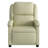 Budhram Leather Recliner-502974234-536721474