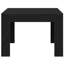 Coffee Table Engineered Wood-2056987167