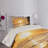Bunny Coastal Polyester Coverlet