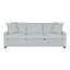 Fairgrove Sofa-80023708-80023743-99923053