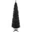 Arbre de Noël 5/6 / 7Ft-1764699344