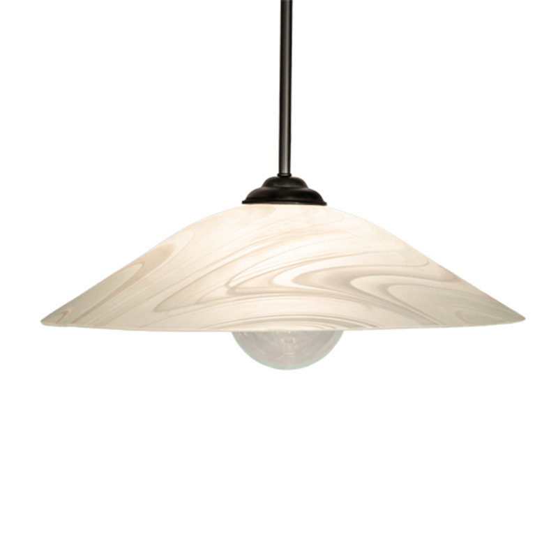 Metro 1 - Light Pendant