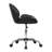 Aveline Vinyl Task Chair