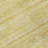 Malchow Washable Striped Indoor / Outdoor Rug-95853325