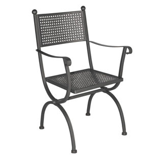 Romeo Dining Chair