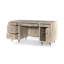 Bureau de direction Ivona