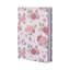 Picture Frame-890638698-890638696