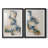 " Onward I " 2 - Pieces-1227258215-1227258203
