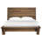 Sela Platform Bed-167072486