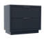 Lecrieú Two-Drawer Single Bath Vanity-1617986385-1617986384-1618567154