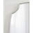Snell Engineered Wood NA Mirror-1068125766
