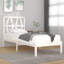 Bed Frame Solid Wood-1444939920-1443812567