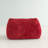 Polyester Bean Bag Chair & Lounger-461372761