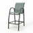 Nova Seaglass/Anthracite selected