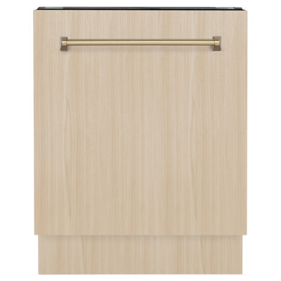 ZLINE Autograph Edition 24 po Tallac Series